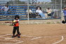 20120414036.jpg